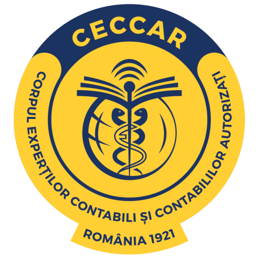 cropped-Logo-CECCAR-1-2.png