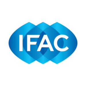 IFAC-300×300