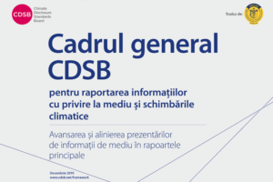 CDSB-Framework-RO-poza-doar-pentru-prima-pagina-site-1-300×200