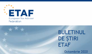 etaf-1-300×178