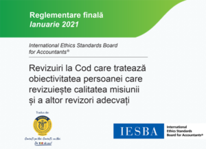 Revizuiri-cod-etic-1-300×218