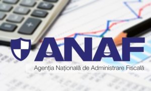 anaf-a-publicat-ghidul-fiscal-al-contribuabililor-care-realizeaza-venituri-din-drepturi-de-proprietate-a8403-300×182