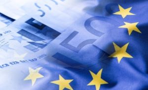 noi-reglementari-in-domeniul-gestionarii-financiare-a-fondurilor-europene-s14809-300×182