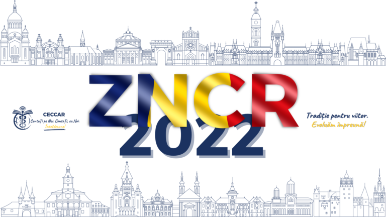 ZNCR-2022-768×432