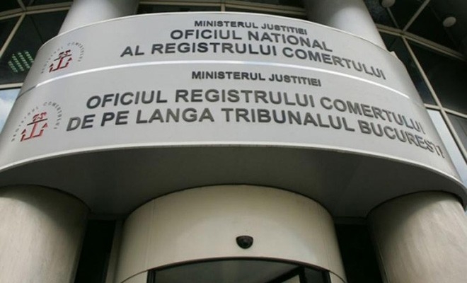 noi-reglementari-privind-operatiunile-de-inregistrare-in-registrul-comertului-s15797