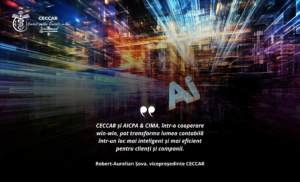 Acord-colaborare-AICPA-CIMA-pt-revista-300×182