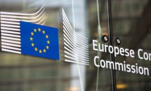 recomandarea-comisiei-europene-privind-recunoasterea-calificarilor-resortisantilor-tarilor-terte-a12093-300×182