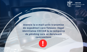 grafica-site-Comunicate-CECCAR–300×181